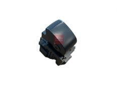 D-max Cam Açma Düğmesi 2012- Sonrası (tekli)