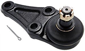 L200 Alt Rotil 2007-2014