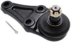 L200 Alt Rotil 2007-2014