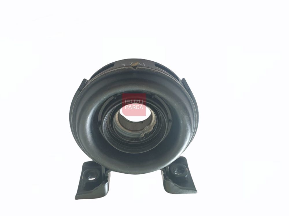 Tfs Şaft Askı Bilyası