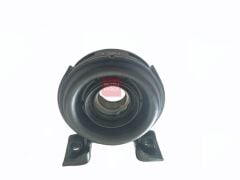 Tfs Şaft Askı Bilyası