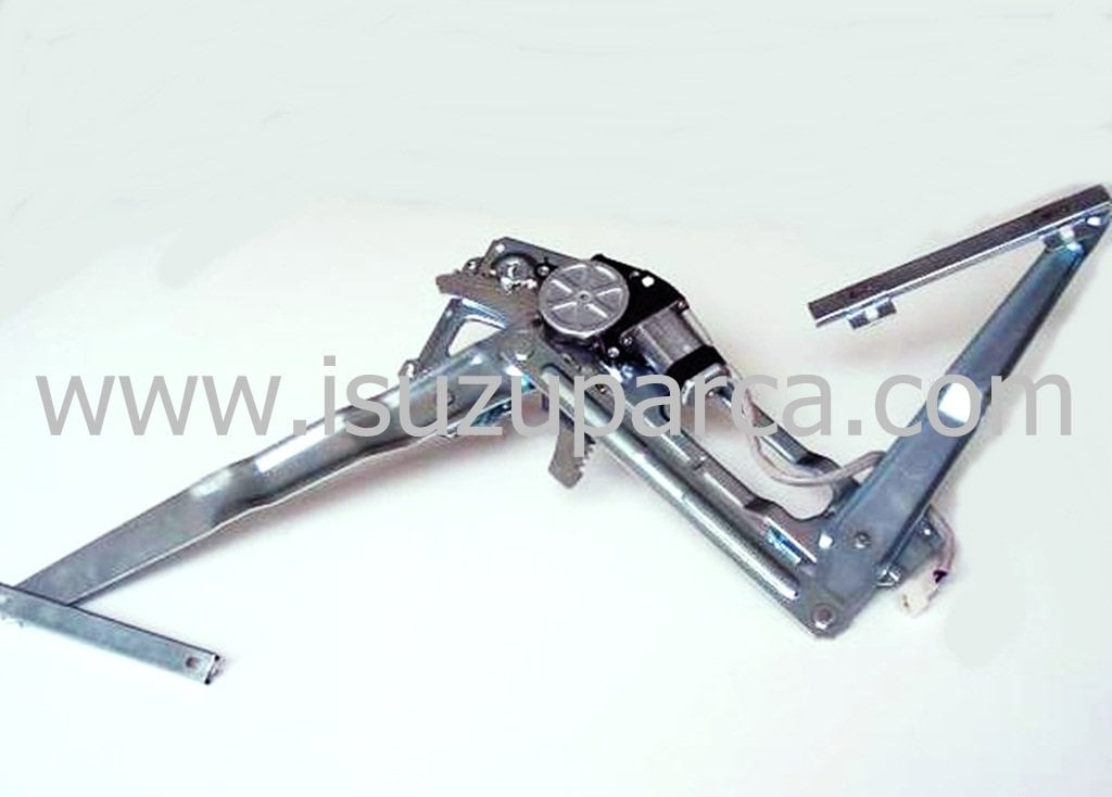 Cam Krikosu Sol Motorlu Npr66/Npr71/Nqr