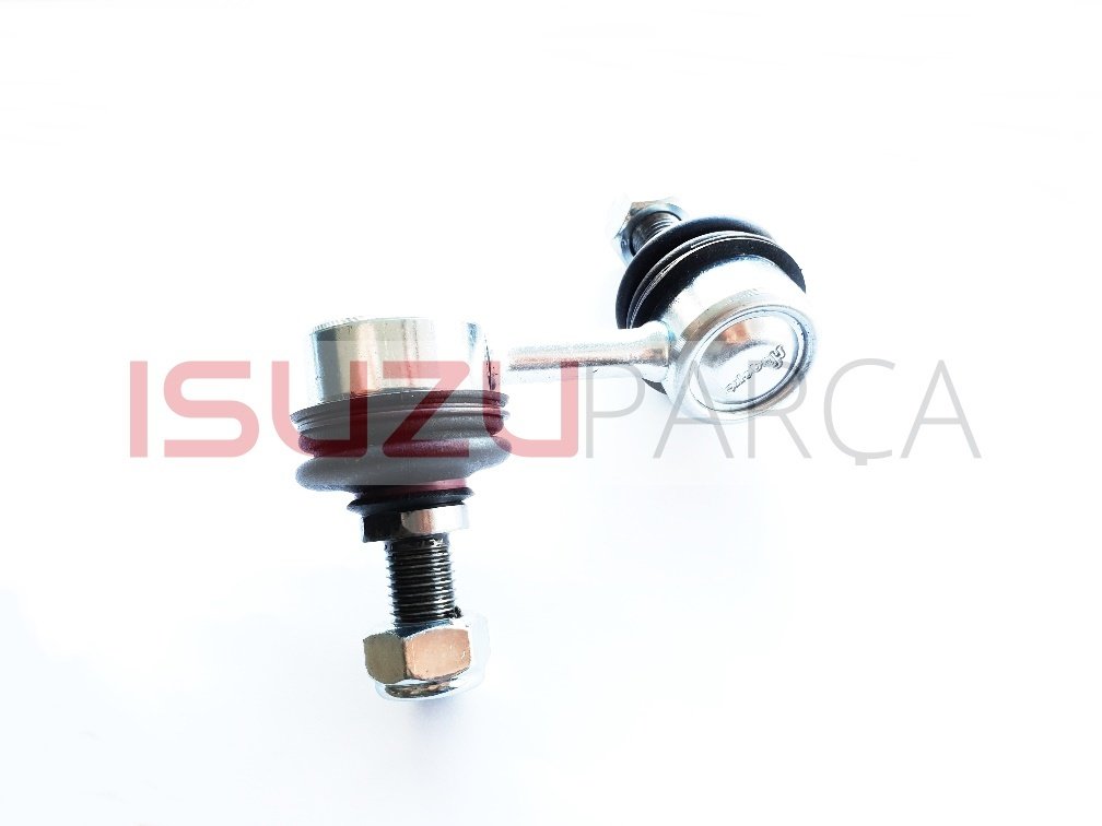 L200 Z Rot Sol 2007-2014