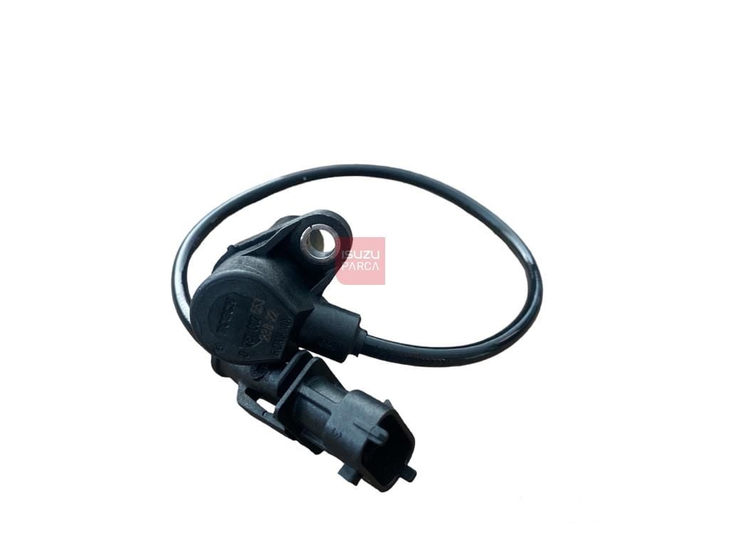 Sensör Şanzuman Hız Sensörü D-max Euro 3 Orjinal