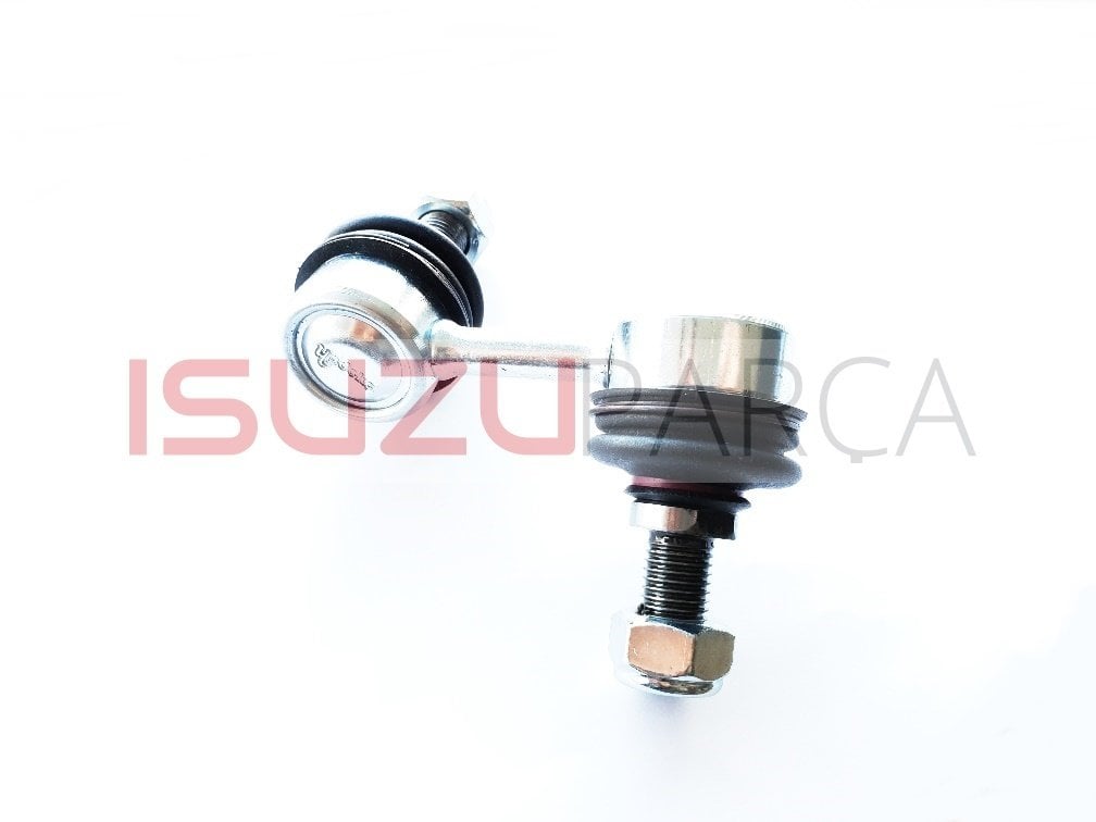 L200 Z Rot Sağ 2007-2014