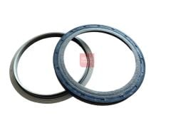 Ön Krank Keçesi Npr66 / Nqr / Npr75 NOK