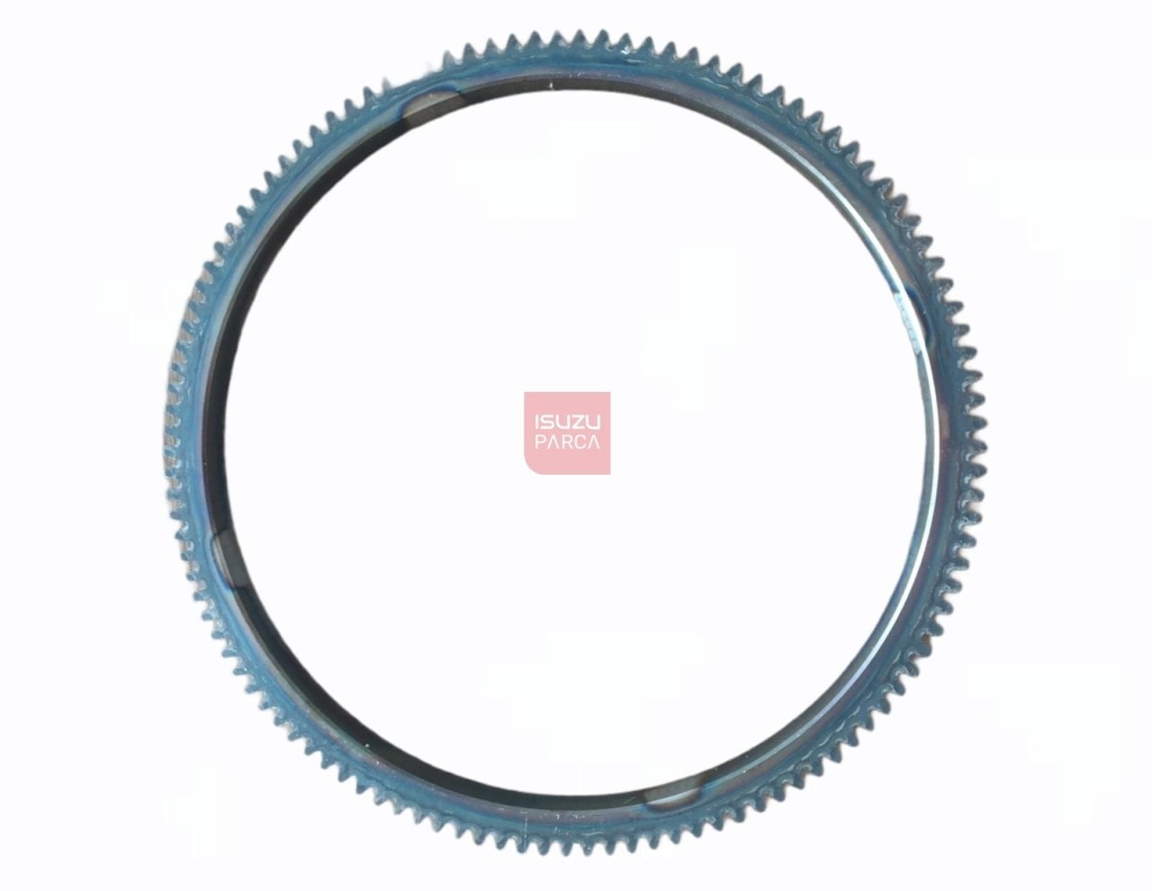 Volan Dişlisi 449/635/639/659 Kalın Diş