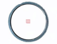 Volan Dişlisi 449/635/639/659 Kalın Diş