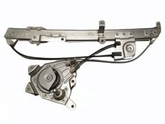 CANTER 515 / 635 / 659 Cam Krikosu Sol Manuel (Küllüksüz)