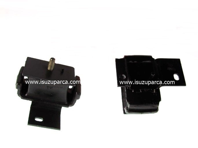 Motor Takozu Sağ Npr66 2004-2006