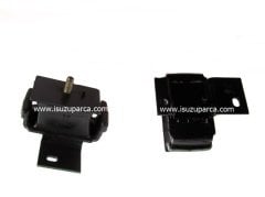 Motor Takozu Sağ Npr66 2004-2006