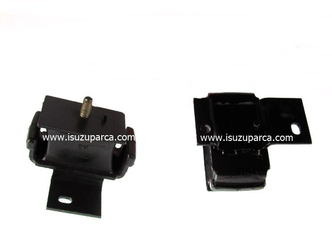 Motor Takozu Sol Npr66 2004-2006