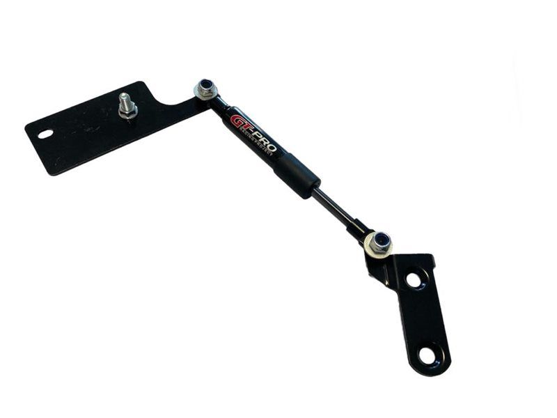 Arka Kasa Kapak Yavaşlatma Amortisör Kiti Hilux 2015- ve Sonrası