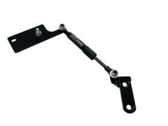 Arka Kasa Kapak Yavaşlatma Amortisör Kiti Hilux 2015- ve Sonrası