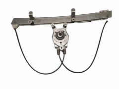 CANTER 659 Cam Kriko Sol (Küllüklü)