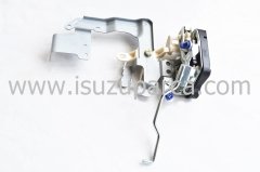 CANTER 711 / 839 / 859 Kapı İç Kilidi Sağ