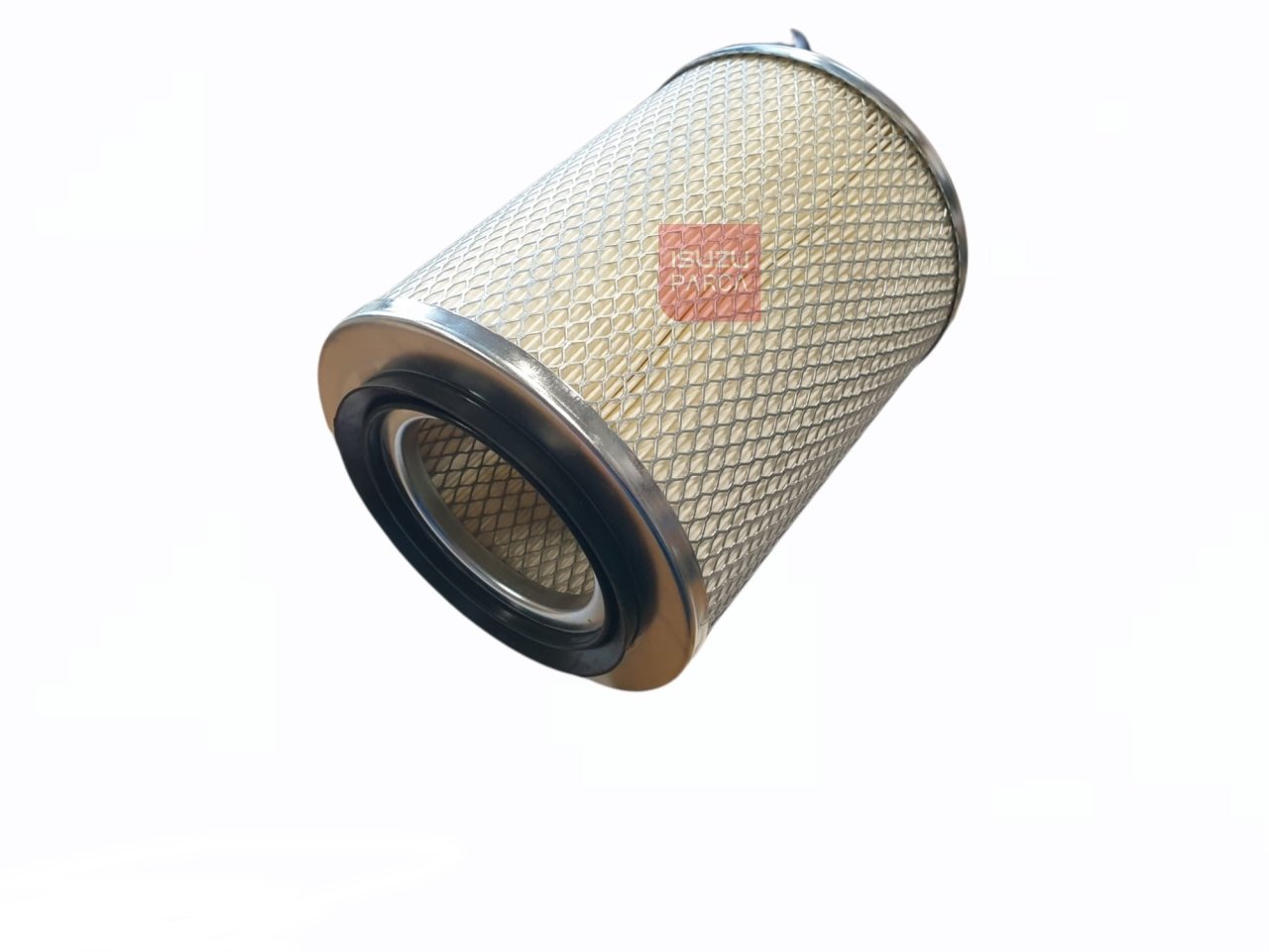 Hava Filtresi Nkr55 / Nkr71