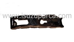 NLR Tampon Braketi Sağ