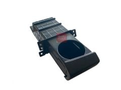 D-max Bardaklık Sol 2020- Oem