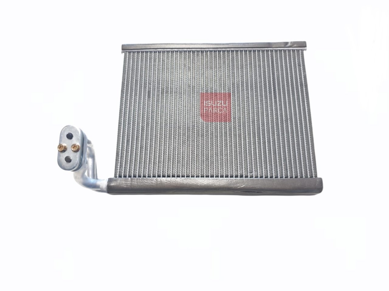 D-max Klima İç Peteği (evaparatör) 2012- 2019