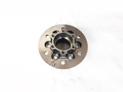 D-max Ön Porya 4x4 2016- ve Sonrası Orijinal