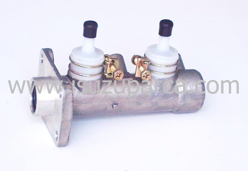 Fren Ana Merkez Nkr55 / Nkr71