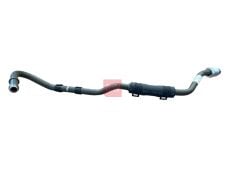 D-max Boru Hidrolik Komple 2017-2019 4x4 Oem
