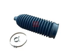 D-max Direksiyon Rot Körüğü 2020- Orjinal