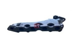 L200 Eksoz Manifold 2015-