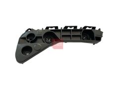 Hilux  Ön Tampon Braketi (Invincible) Sol 2020-