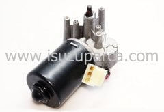 NPR66 Silecek Motoru