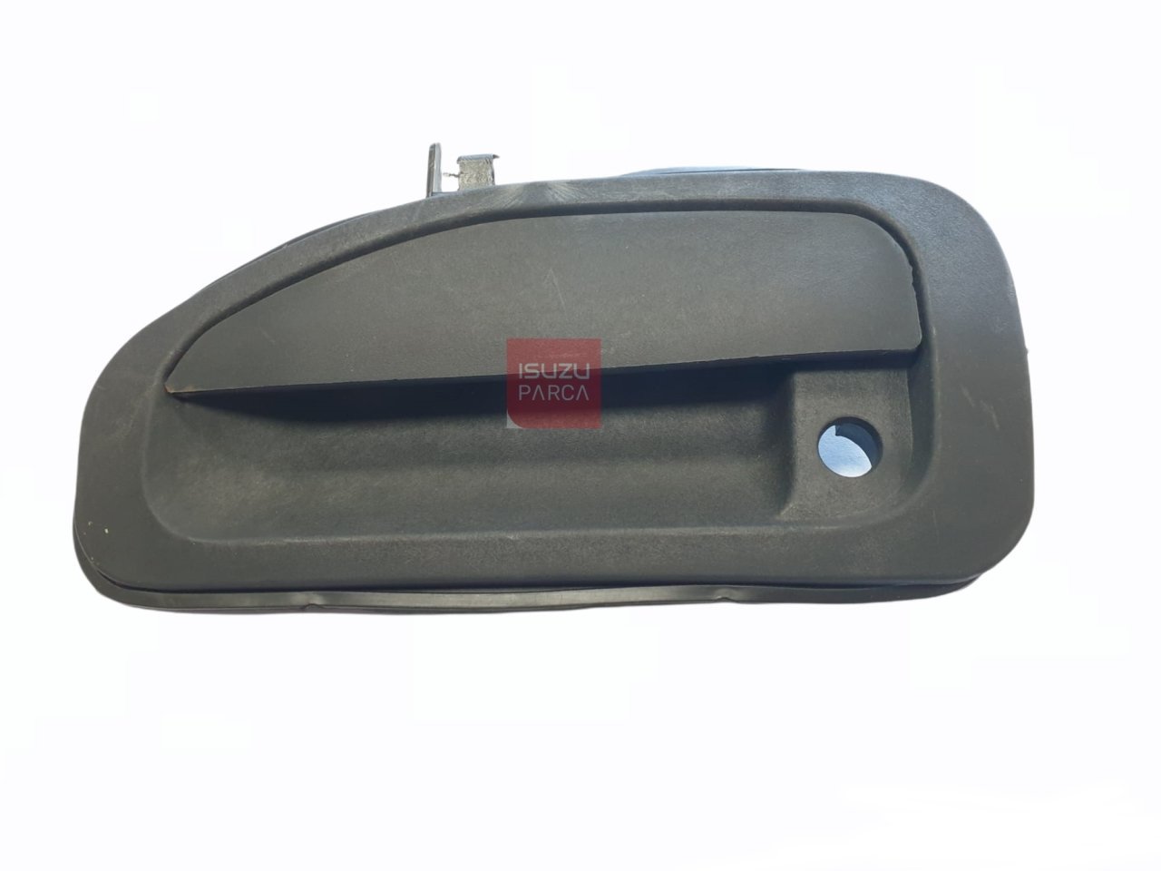 Kapı Dış Açma Kolu Sol Fuso Canter 711/730/839/859 2006 Sonrası