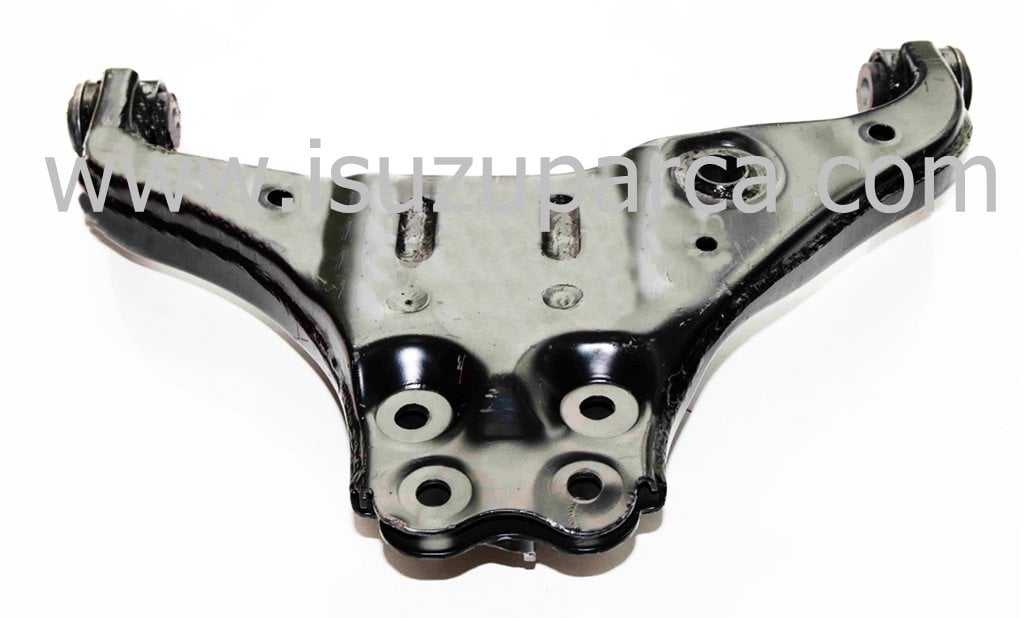 TFS Salıncak Alt Sağ 4x4