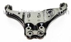 TFS Salıncak Alt Sağ 4x4