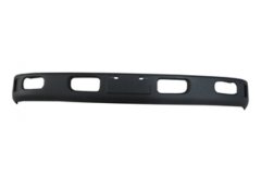 CANTER 511 / 515 / 519 Ön Tampon