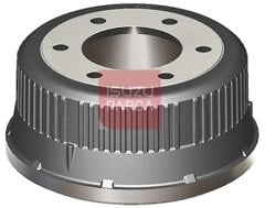 Kampana Arka 2003-2010 Arası Nkr55 / Nkr71