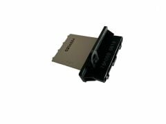 D-max Kalorifer Isıtıcı (rezistansı) 2004-2007 Orjinal