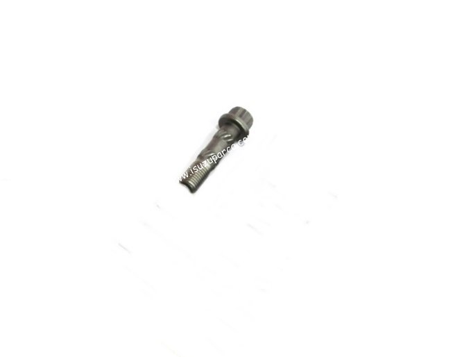 Piston KolCivatası Npr66 / Npr71 / Nqr70