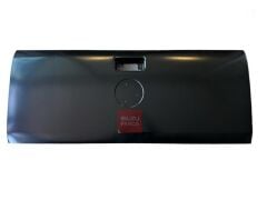 Volskwagen Amarok Bagaj Kapağı 2011-2020