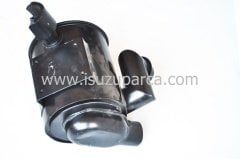 Hava Filtre Kutusu Komple Nkr55 1997-2004 Tek Teker