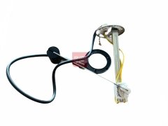 Şamandıra Mazot Deposu Npr66 / Npr71 / Turkuaz Orjinal