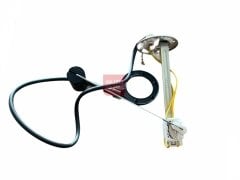 Şamandıra Mazot Deposu Npr66 / Npr71 / Turkuaz Orjinal