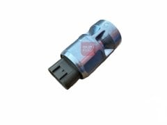 Sensör  Kilometre  711/730/859 Euro4 12V