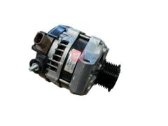 Alternatör Komple D-max 2020- ve Sonrası Orjinal
