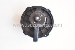 Kalorifer Motoru Nkr13/Nkr55