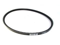 Kayış Direksiyon Nkr13 / Nkr55 / Nkr71 12,5X850