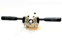 Fuso Canter 711/730/839/859 Sinyal Kolu