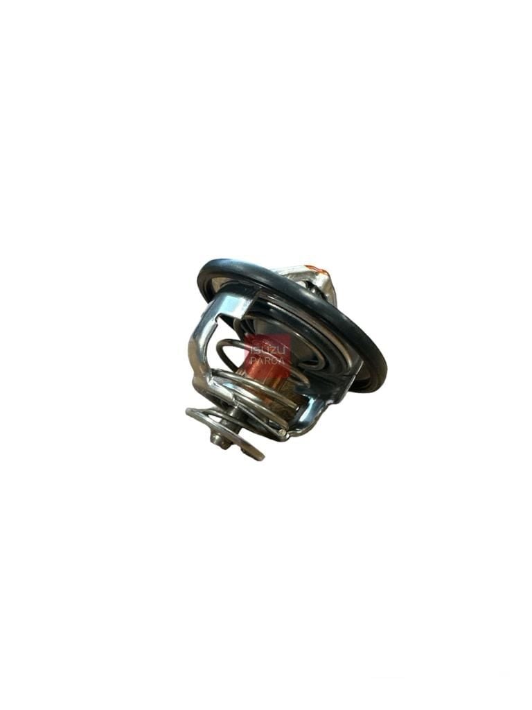 D-max Termostat 2017-2023 (82C) Orjinal