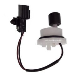 Yakıt Filtre Sensörü L200 2006-