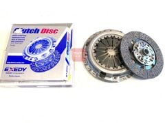 Npr75 / Npr Long Nqr86 / Novo Debriyaj Seti Orjinal 2011- ve Sonrası